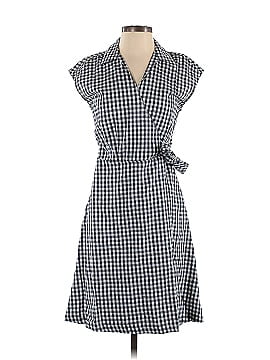 Tommy Hilfiger Casual Dress (view 1)