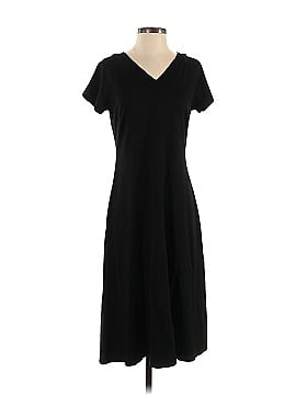 Talbots Casual Dress (view 1)