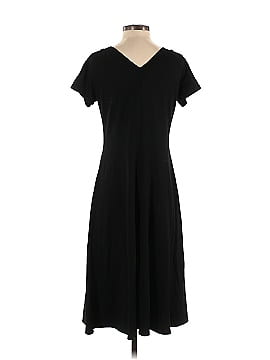 Talbots Casual Dress (view 2)