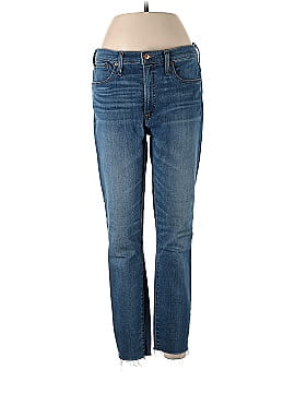 J.Crew Jeans (view 1)