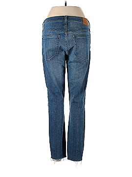 J.Crew Jeans (view 2)