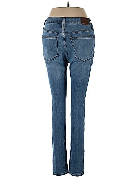 Madewell Jeans (view 2)