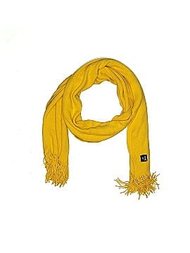 Echo Scarf (view 1)