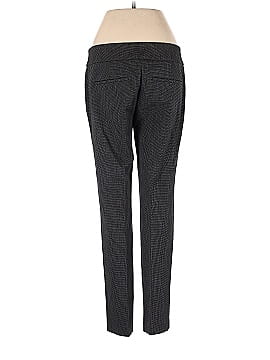 Ann Taylor LOFT Dress Pants (view 2)