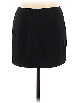 MM Couture Casual Skirt (view 2)