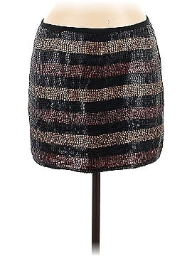 MM Couture Casual Skirt (view 1)