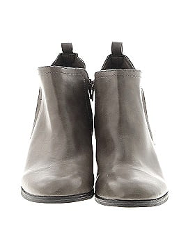 American Rag Cie Ankle Boots (view 2)