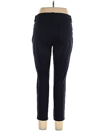 G.H. Bass & Co. Casual Pants (view 2)