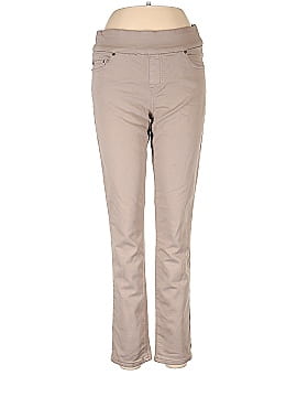 Sharon Young Casual Pants (view 1)