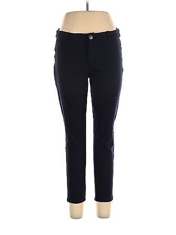 G.H. Bass & Co. Casual Pants (view 1)