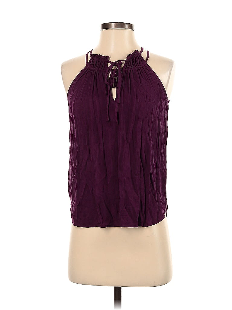 loft plus size blouses