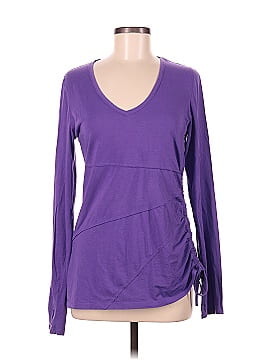 Athleta Active T-Shirt (view 1)