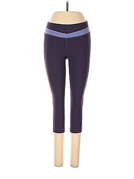 Lucy Activewear Sale Up to 50% off - My Frugal Adventures