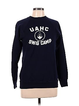 Collegiate Pacific Sweatshirt (view 1)