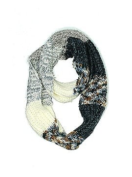 Sonoma Goods for Life Scarf (view 1)