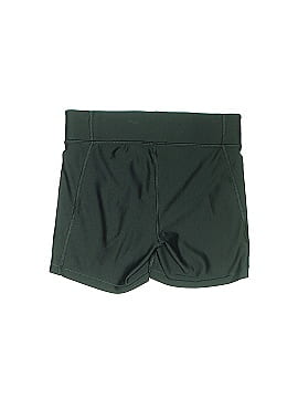 Under Armour Athletic Shorts (view 2)