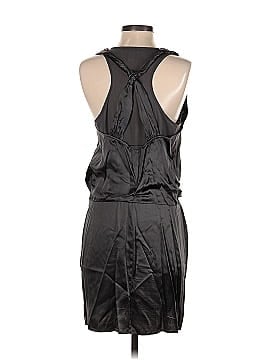 Banana Republic Heritage Collection Cocktail Dress (view 2)