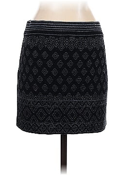 Smartwool Casual Skirt (view 2)