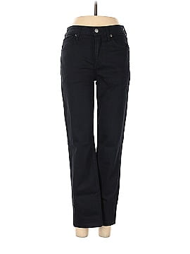 Aviator Nation Jeans (view 1)