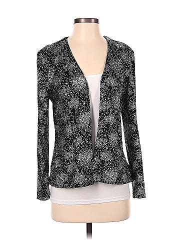 Alex Evenings Blazer (view 1)