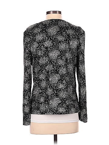 Alex Evenings Blazer (view 2)