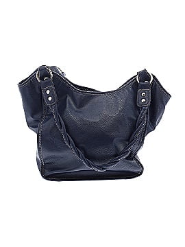 Rosetti Shoulder Bag (view 2)