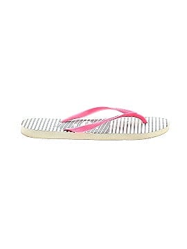 Havaianas Flip Flops (view 1)