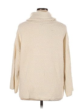 Chico's Pullover Sweater (view 2)