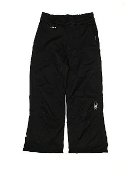 Spyder Casual Pants (view 1)