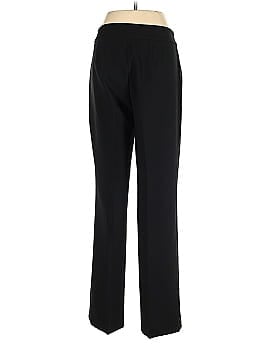 Banana Republic Dress Pants (view 2)