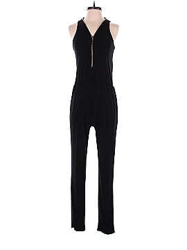 Poetry Jumpsuit (view 1)