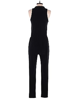 Poetry Jumpsuit (view 2)