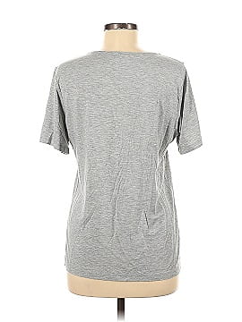 Travel Smith Short Sleeve Top (view 2)