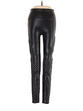 SPANX Faux Leather Pants (view 1)