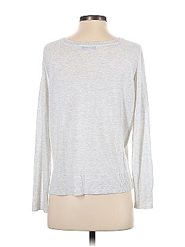 Zara Pullover Sweater (view 2)