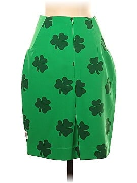 Opposuits Casual Skirt (view 2)