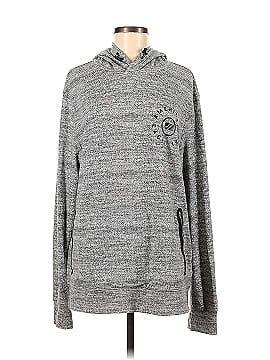 American Eagle Outfitters Pullover Hoodie (view 1)