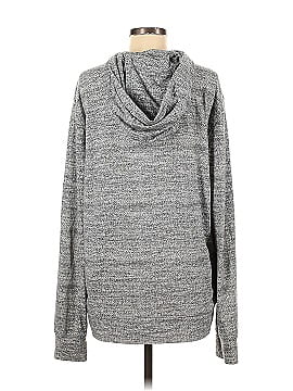 American Eagle Outfitters Pullover Hoodie (view 2)