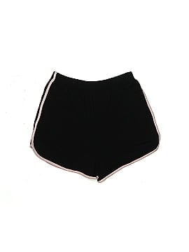 Romwe Athletic Shorts (view 1)