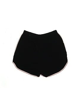 Romwe Athletic Shorts (view 2)