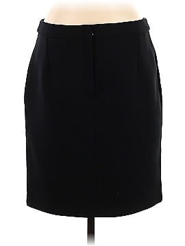 Lanvin Casual Skirt (view 2)