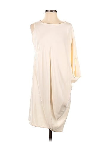 Tish Cox Casual Dress (view 1)