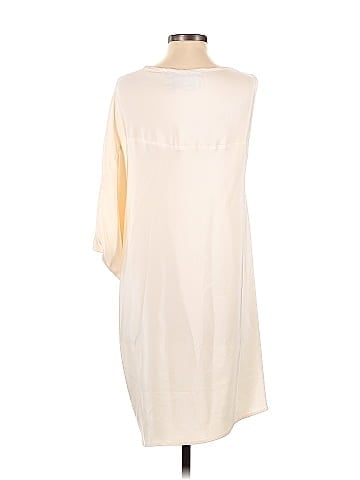 Tish Cox Casual Dress (view 2)