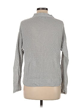 American Eagle Outfitters Sweatshirt (view 2)