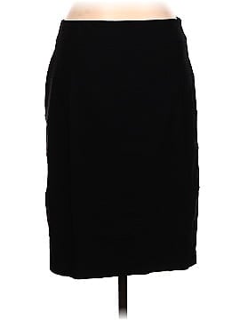 Attyre New York Casual Skirt (view 2)