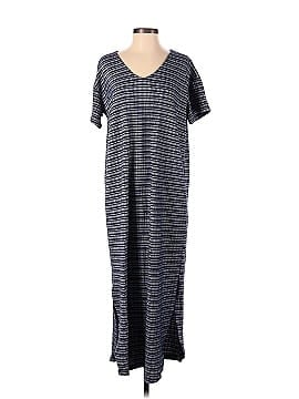 Crescent Drive Casual Dress (view 1)