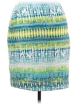 Cato Casual Skirt (view 2)