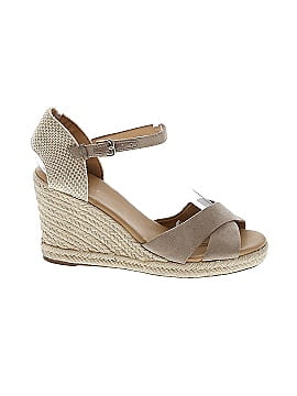 Nine West Wedges (view 1)