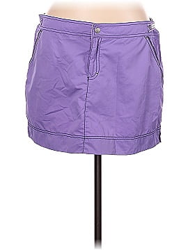 Nautica Casual Skirt (view 1)