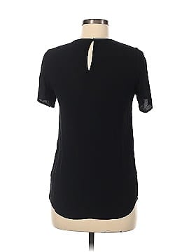H&M Short Sleeve Blouse (view 2)